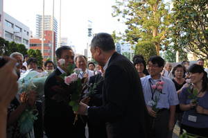 shochoutaikan 086.jpg